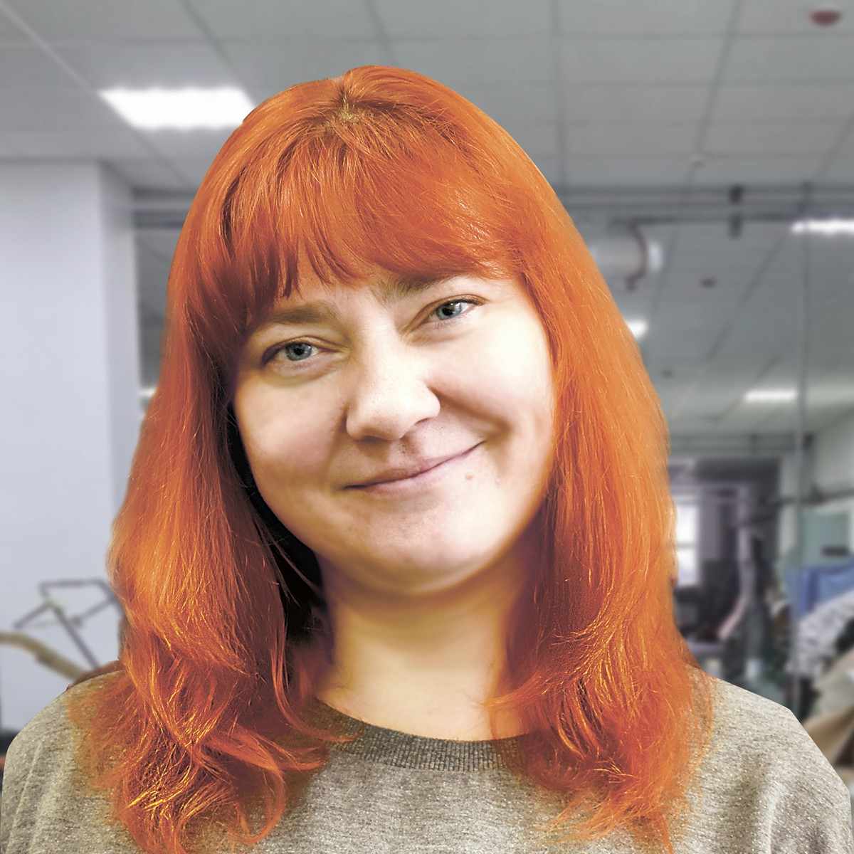 Дизайнер продуктів